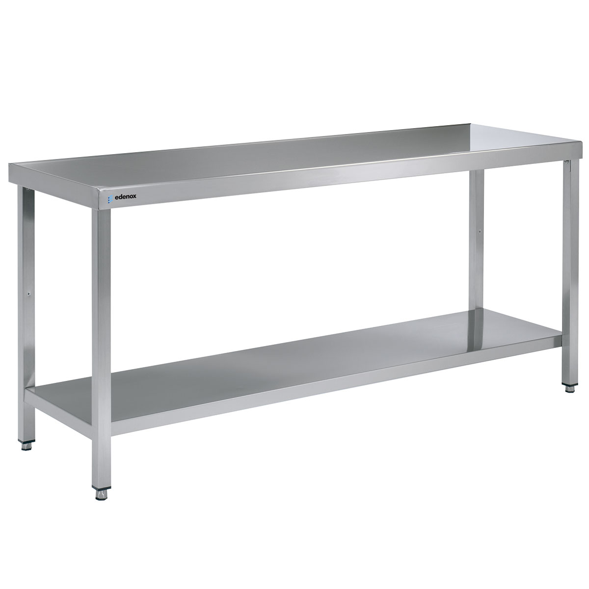 mesa_central_edenox