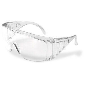 gafas antiproyecciones -accesorios de corte