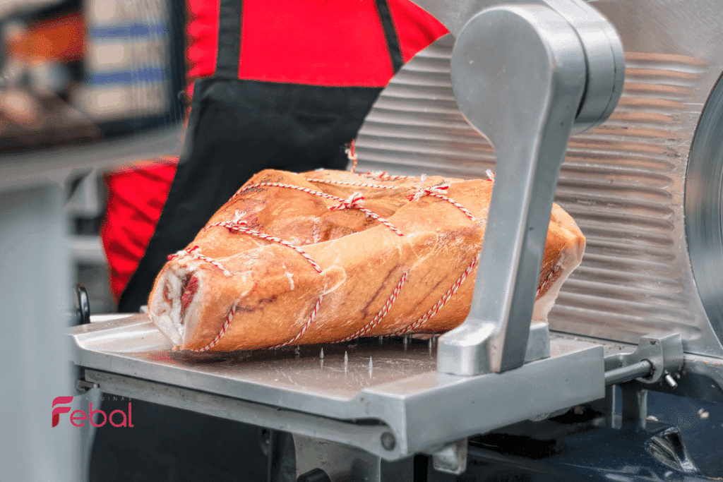 mitos-cortadora-fiambre