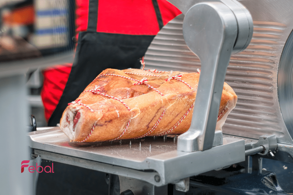 mitos-cortadora-fiambre