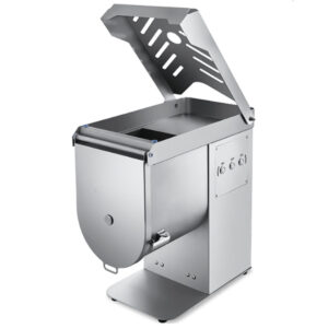 Amasadora_de_carne_bützmann_W-20K