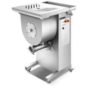 picadora_amasadora_butzmann_bx32