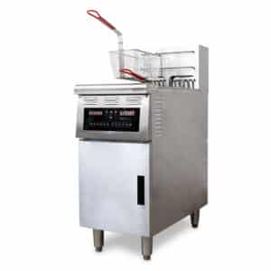 Freidora-Manual-con-Filtro-1414L